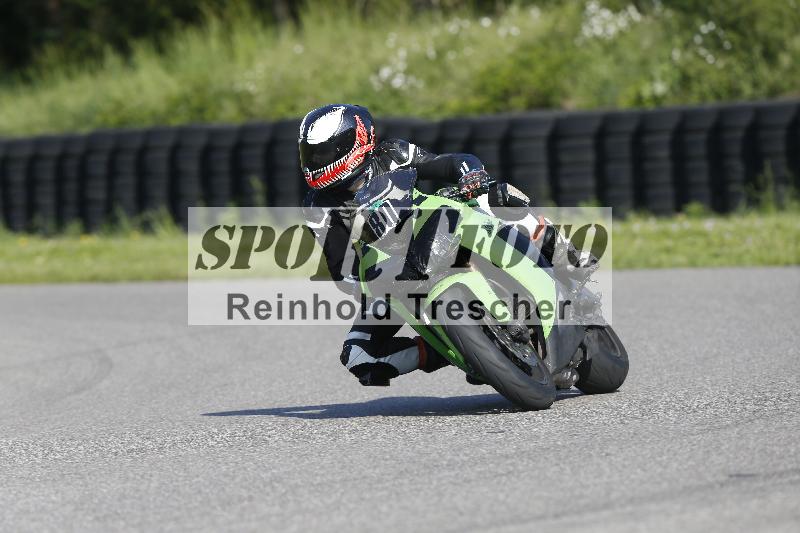 /11 29.04.2025 PROMAX ADR/Gruppe gruen/80